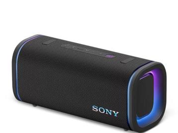 Sony ULT FIELD 5 draadloze Speaker beschikbaar voor biedingen