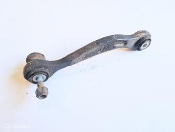 Reactiestang Mercedes E-klasse W210 ('95-'02) A2103521005 beschikbaar voor biedingen