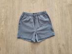 Nieuw! Zwembroek van Only & Sons maat XS, Ophalen of Verzenden, Maat 46 (S) of kleiner, Only & Sons, Zwemshort