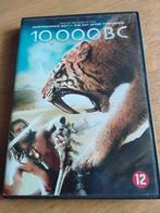 10.000 BC, Vanaf 12 jaar, Ophalen, Zo goed als nieuw