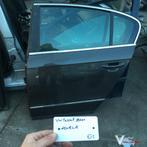 Vw Passat 2.0 fsi sedan 2005 Wagennr 2400166  Portier Linksv, Auto-onderdelen, Ophalen, Gebruikt, -, Deur