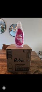 Jaarbox robijn, Ophalen of Verzenden