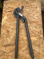 Pijpenbuiger maat 12 nieuw, Ophalen of Verzenden