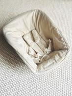 Stokke Newbornset, Ophalen of Verzenden, Gebruikt, Overige typen