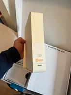 Ziggo Experia Box 10, Computers en Software, Routers en Modems, Ophalen of Verzenden, Zo goed als nieuw, Router met modem, Experia box