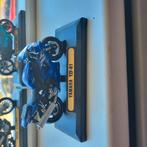 Modelmotor Yamaha YZF-R1, Ophalen of Verzenden, Zo goed als nieuw
