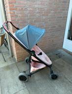 Stevige Quinny Buggy, Kinderen en Baby's, Ophalen, Gebruikt, Quinny