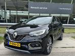 Renault Kadjar 1.3 TCe 160 PK Intens / Dealer onderhouden /, Gebruikt, Euro 6, 4 cilinders, 715 kg
