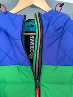Ski jas nieuw, Kleding | Heren, Jassen | Winter, Maat 52/54 (L), Colmar, Ophalen of Verzenden, Zo goed als nieuw