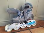 skeelers maat 40, Ophalen of Verzenden, Gebruikt, Inline skates 4 wielen, Overige merken