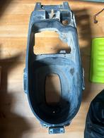 Gilera runner 125cc DD buddy bak, Ophalen of Verzenden