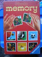 Memory, Ophalen of Verzenden, Zo goed als nieuw