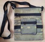 Damestas, Sieraden, Tassen en Uiterlijk, Tassen | Damestassen, Ophalen of Verzenden, Zo goed als nieuw, Overige kleuren, Handtas