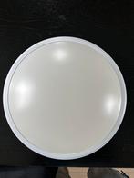 Philips led badkamerlamp 2700k - vrijwel nieuw, Ophalen of Verzenden, Zo goed als nieuw, Kunststof