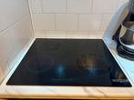 BOSCH PKF611BB2E Keramische Kookplaat - Zo goed als nieuw!, Ophalen, Keramisch, 4 kookzones, Zo goed als nieuw