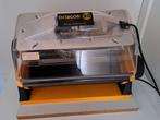 Broedmachine Octagon 20 van Brinsea, Ophalen, Gebruikt, Overige typen