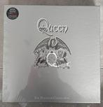 Queen - The Platinum Collection - 6LP, Ophalen, Nieuw in verpakking, 12 inch, Poprock