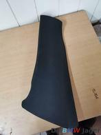 D stijl bekleding BMW X6 E71 E72 51479113141, Ophalen of Verzenden, Gebruikt