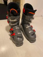 Rossignol maat 40 in goede staat, Verzenden, Gebruikt, Schoenen, Rossignol