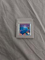 Tetris (zie beschrijving), Ophalen, Puzzel en Educatief, Gebruikt, 1 speler