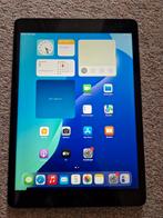 Apple iPad 9e Gen, Apple iPad, Zo goed als nieuw, Grijs, Ophalen