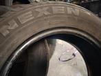 4x Nexen 185/65r15, Ophalen