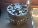 Dynamo 35amp 12V Paris Rhône, Ophalen of Verzenden