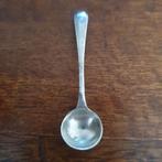 zilveren zoutlepeltje - Bitmingham 1941, Antiek en Kunst, Ophalen of Verzenden, Zilver