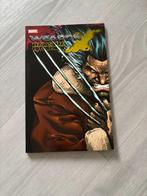 Marvel Weapon X Days of Future Now, Eén comic, Ophalen of Verzenden, Gelezen, Amerika