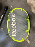 Reebok core board step bord, Gebruikt, Step, Ophalen of Verzenden, Buik