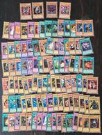 Verzameling yu-gi-oh kaarten. Grote collectie van 800 stuks!, Hobby en Vrije tijd, Verzamelkaartspellen | Yu-gi-Oh!, Foil, Ophalen of Verzenden