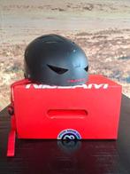 Nijdam skatehelm S, Ophalen of Verzenden, Gebruikt