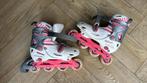 Skeelers / inline skates, Sport en Fitness, Skeelers, Ophalen, Zo goed als nieuw