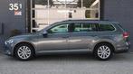 Volkswagen Passat Variant 1.4 TSI ACT Highline 150PK ACC|NAV, Stof, Gebruikt, 4 cilinders, 150 pk