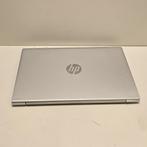 HP ProBook 630 G8 | Core i5-1135G7   | 8GB | 256GB, Computers en Software, Windows Laptops, 13 inch, Ophalen of Verzenden, HP Nederland B.V.