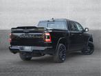Dodge Ram 1500 5.7 V8 4x4 Crew Cab Limited |Adaptive Cruise, Auto's, Dodge, Automaat, Gebruikt, 5654 cc, 402 pk