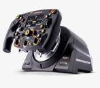 Thrustmaster Tgt II, sf100, loadcell pedals, Spelcomputers en Games, Ophalen of Verzenden, Zo goed als nieuw