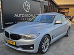 BMW 3-serie Gran Turismo 328i High Executive *Comfort-Pakket, Auto's, BMW, Automaat, Achterwielaandrijving, Gebruikt, Euro 6