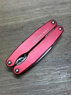LEATHERMAN. JUICE  C 2, Caravans en Kamperen, Kampeergereedschap, Ophalen of Verzenden, Gebruikt
