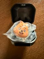 Stray Kids Han Quokka official DominATE SKZOO ring, Ophalen of Verzenden, Nieuw, Foto of Kaart