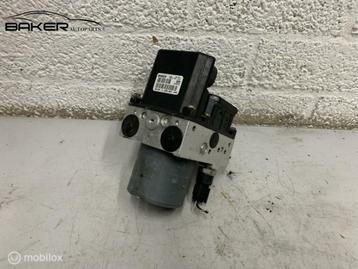 ABS pomp BMW 3-serie E46 325xi  ('99-'05) 6757019 beschikbaar voor biedingen