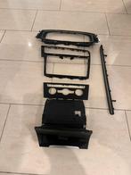 Vw Golf 7 Interieurlijsten Set honingraad Motief, Ophalen