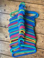 IKEA Kledinghangers - Set!, Kleding | Dames, Kledinghangers, Ophalen of Verzenden, Gebruikt, Kunststof, Kinderen en Volwassenen
