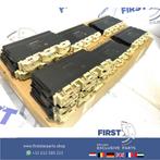 STOEL MODULE SCHAKELAAR A45S CLA45S C63 E63 GLA45S GLC63 G63, Gebruikt, -, Ophalen of Verzenden, -