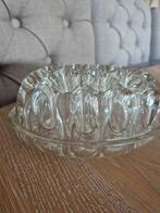 Antieke bloemensteker, Antiek en Kunst, Curiosa en Brocante, Ophalen of Verzenden