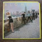 LP..Blondie --- Autoamerican, Cd's en Dvd's, Vinyl | Rock, Ophalen of Verzenden, Poprock