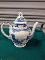 Koffiepot royal tubor mandarin, Ophalen of Verzenden, 'T Olde Gre-j, Info@toldegrej.nl, Endepoelstraat 20f Didam