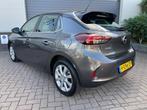 Opel Corsa 1.2 Elegance/Dealer-onderhouden/Came € 13.450,0, Auto's, Automaat, 101 pk, Origineel Nederlands, 3 cilinders