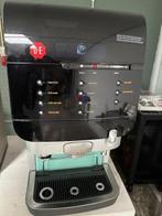 Cafitesse Excellence hoog model. ook met koffie en cacao, Witgoed en Apparatuur, Koffiezetapparaten, Niet ingevuld, Niet ingevuld