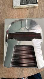 Battlestar Galactica DVD Compleet Old Skool, Cd's en Dvd's, Dvd's | Science Fiction en Fantasy, Ophalen, Boxset, Zo goed als nieuw